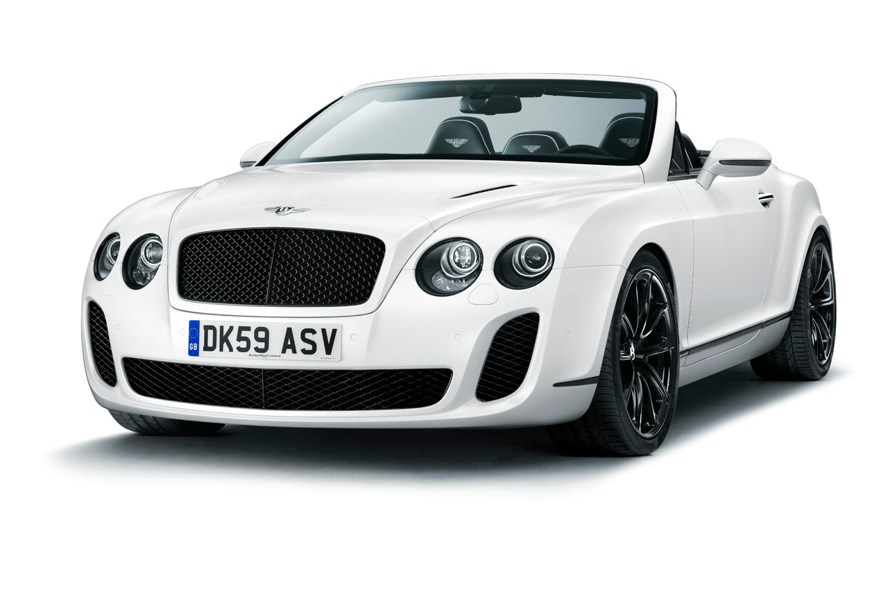 Daves Auto Accessories