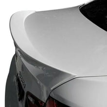 Load image into Gallery viewer, Flush Mount Rear Spoiler ACS Style For BMW 5 Series F10 Sedan 2010-2016