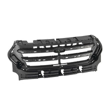 Load image into Gallery viewer, For 2017-2019 Ford Escape Bumper Grille Support Inner Bracket Reinforcement
