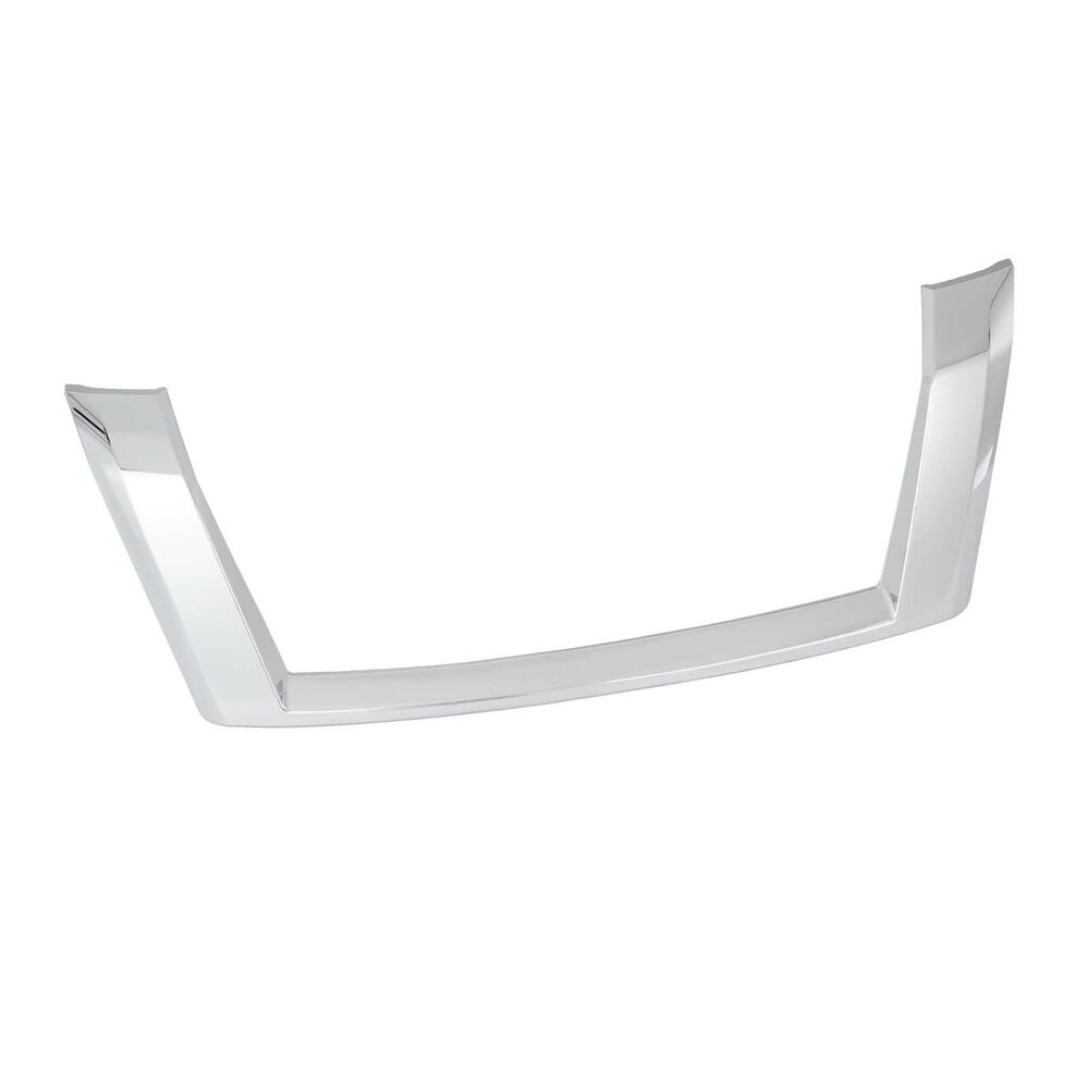 Buy Genuine 20222023 Nissan Pathfinder Front Grille Assembly OEM