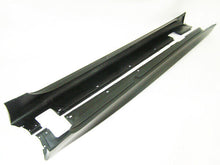 Load image into Gallery viewer, For BMW 04-10 E60 5 Series, M5 Style Side Skirts