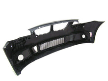 Load image into Gallery viewer, For BMW 11-13 PRE-LCI F10 5 Series, M-Sport Style Front Bumper w/ PDC