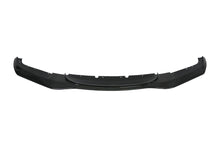 Load image into Gallery viewer, For BMW 12-18 F30 F31 3 Series w/ M-sport PKG, PSM Style Carbon Fiber Front Lip