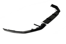 Load image into Gallery viewer, For BMW 2021-23 5 Series LCI G30 BMW M-Performance Style Front Lip