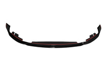 Load image into Gallery viewer, For BMW 21-23 LCI 5 Series G30 G31 w/Base Bumper , Performance Style Front Lip