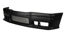 Load image into Gallery viewer, For BMW 92-98 E36 3 Series, M3 Style Front Bumper w/ Lower Grille