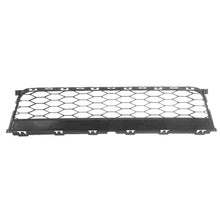 Load image into Gallery viewer, For Ford Explorer 16-17 Police Interceptor Utility Front Lower Bumper Grille