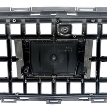 Load image into Gallery viewer, Front Bumper Grille Chrome Maybach style for Mercedes W213 E-Class 2021-2022