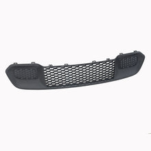 Load image into Gallery viewer, Front Bumper Lower Grille 68310777AB Black For 2017-2022 Jeep Grand Cherokee