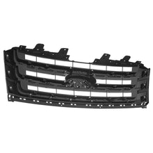 Load image into Gallery viewer, Front Upper Grille Assembly For 2015 2016 2017 Ford Expedition FL1Z8200A