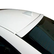 Load image into Gallery viewer, Rear Roofline Spoiler ACS Style For BMW 5 Series F10 Sedan 2010-2016