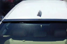 Load image into Gallery viewer, Rear Roofline Spoiler Mwerks Style For BMW 5 Series F10 Sedan 2010-2016