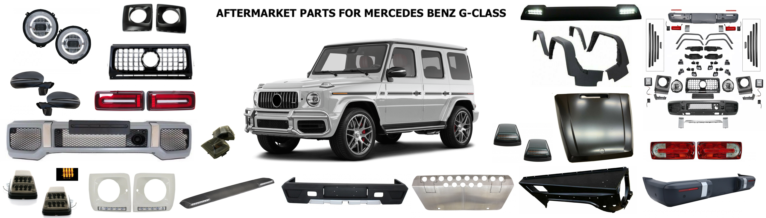 Daves Auto Accessories