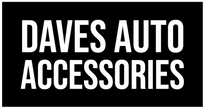 Best Aftermarket Parts | Body Kits | Daves Auto Accessories | Luxury Auto Parts | High end Electric Bikes | Rare Parts | Vehicle Exterior Kits | Vehicle Accessories