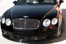 Load image into Gallery viewer, Forged LA Body Kit SportLine Style For Bentley Speed Coupe 2008-2010