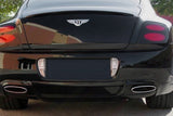 Body Kit SportLine Style For Bentley Speed Coupe 2008-2010