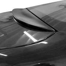 Load image into Gallery viewer, Forged LA Electric Rear Wing Spoiler Tesoro Style For Bentley Continental 2008-2010