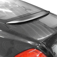 Load image into Gallery viewer, Forged LA Electric Rear Wing Spoiler Tesoro Style For Bentley Continental 2008-2010
