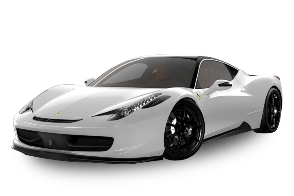 Daves Auto Accessories