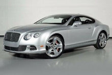 Load image into Gallery viewer, Forged LA Front Bumper Air Guide Grille OEM For Bentley Continental 2012-2015