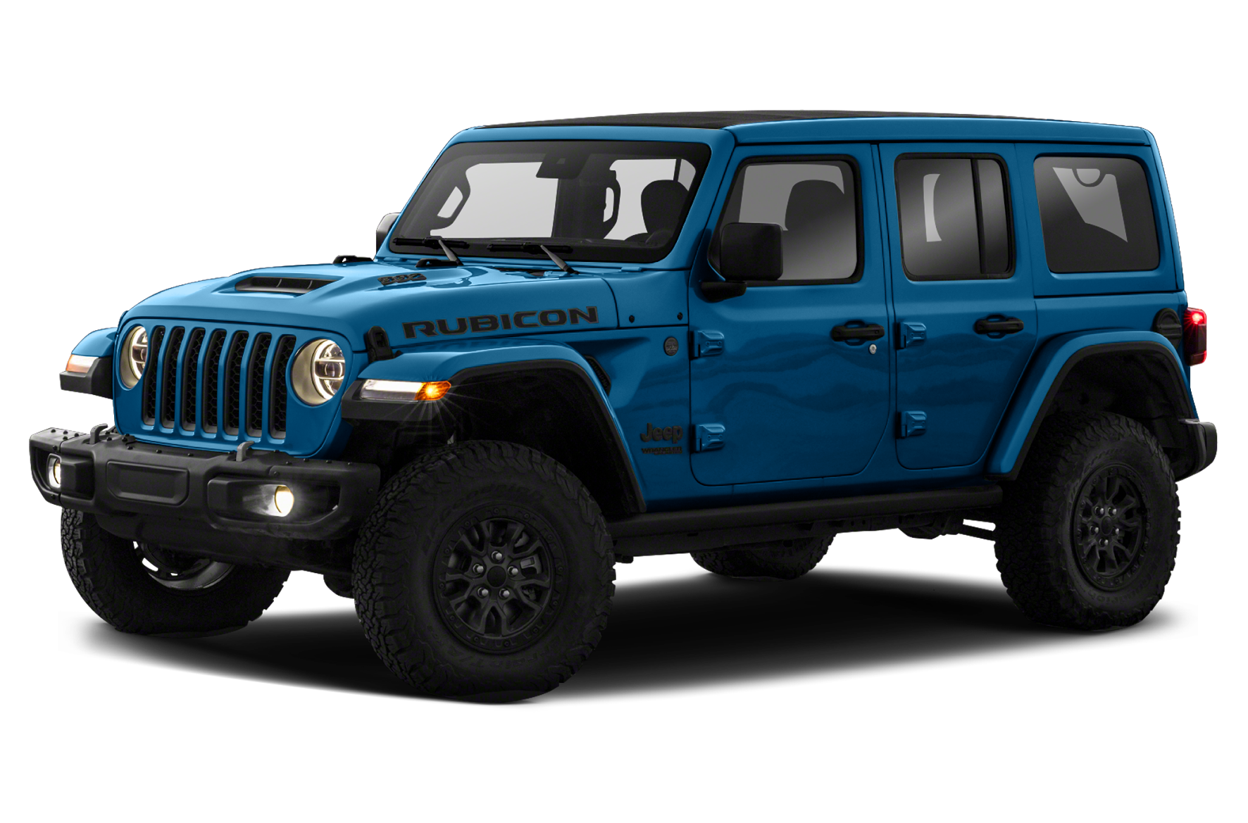 Daves Auto Accessories