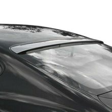 Load image into Gallery viewer, Forged LA Rear Roofline Spoiler SportLine Style For Bentley Continental 2010-2011