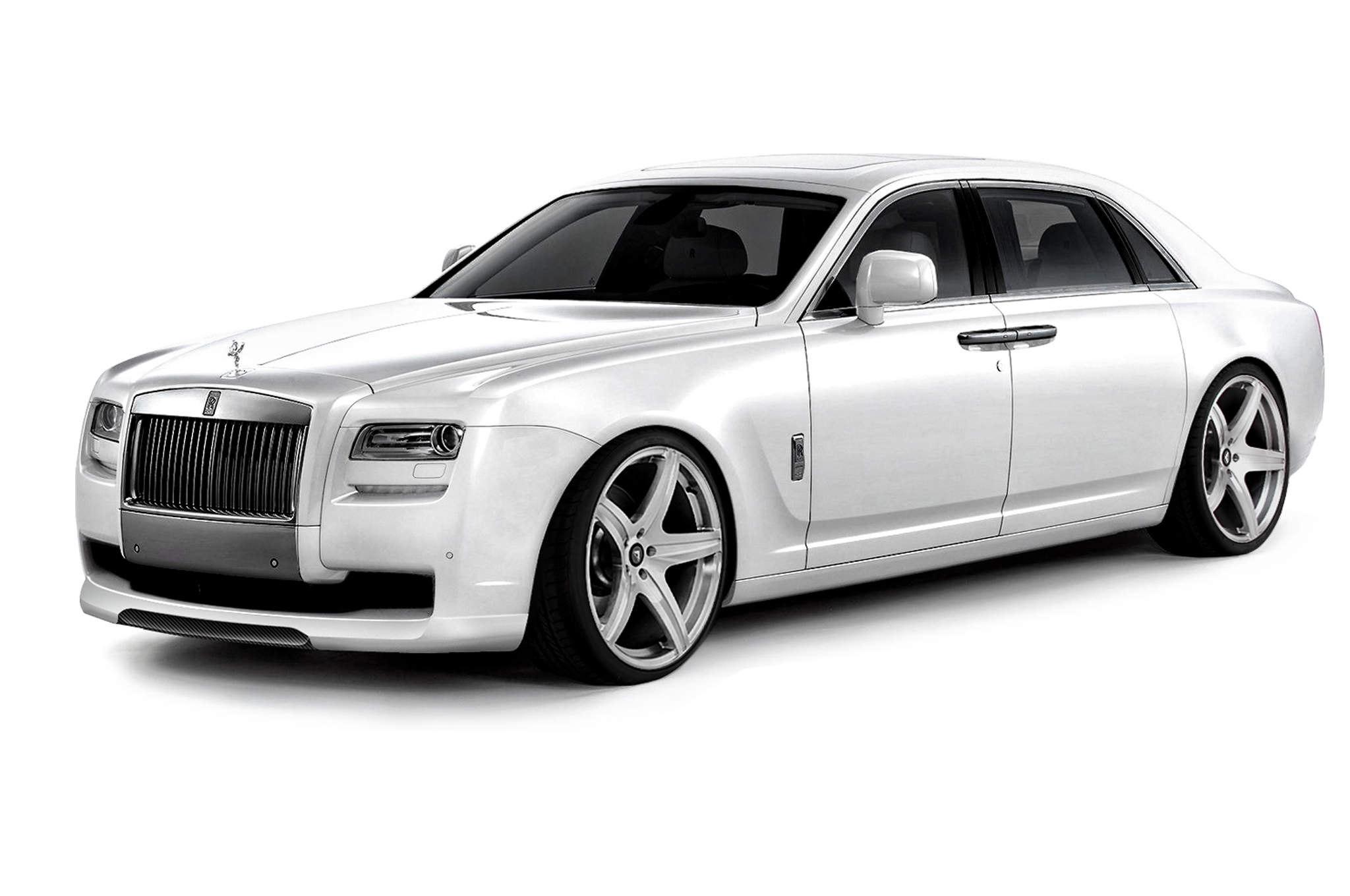 Daves Auto Accessories