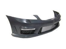 Load image into Gallery viewer, Forged LA 07-13 W221 Mercedes S63/S65 AMG Style Front Bumper without PDC + Front Grille