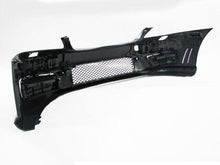 Load image into Gallery viewer, Forged LA 07-13 W221 Mercedes S63/S65 AMG Style Front Bumper without PDC + Front Grille