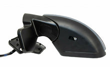Load image into Gallery viewer, Forged LA Aftermarket 2020 Style Side View Mirror Set Fits 90-18 G-Class G-Wagon G63 AMG