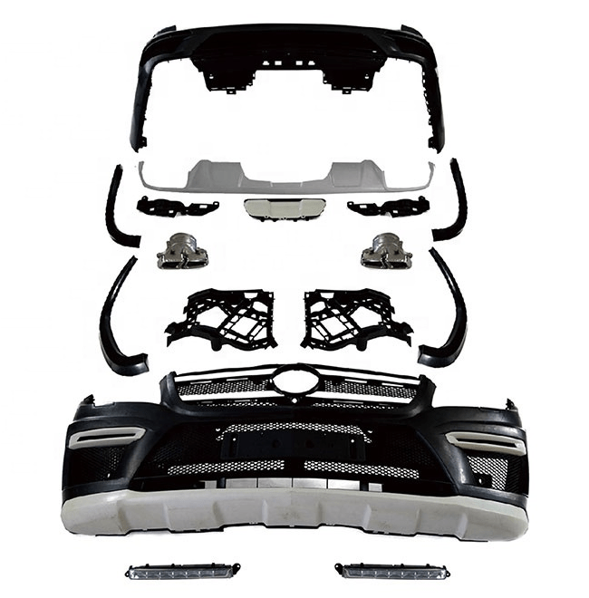 http://davesautoacc.com/cdn/shop/products/aftermarket-amg-style-full-body-kit-fits-12-15-benz-gl-x166-30573196017769_1200x1200.png?v=1672206656