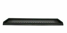 Load image into Gallery viewer, Forged LA Aftermarket B Front Upper Bumper Lip Vent (Scoop) | G Class W463 G500 G550 G63