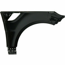 Load image into Gallery viewer, Forged LA Aftermarket Front Fender Panel 14-17 Land Rover R Rover Sport Driver &amp; Passenger