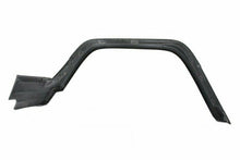 Load image into Gallery viewer, Forged LA Aftermarket G63 G65 AMG Style Set of 4 Fender Flares trims G-Wagon