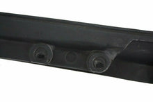 Load image into Gallery viewer, Forged LA Aftermarket G63 G65 AMG Style Set of 4 Fender Flares trims G-Wagon