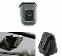 Load image into Gallery viewer, Forged LA Aftermarket Rear View Camera Housing Benz G Class G Wagon W463 G55 G63 G500 G65