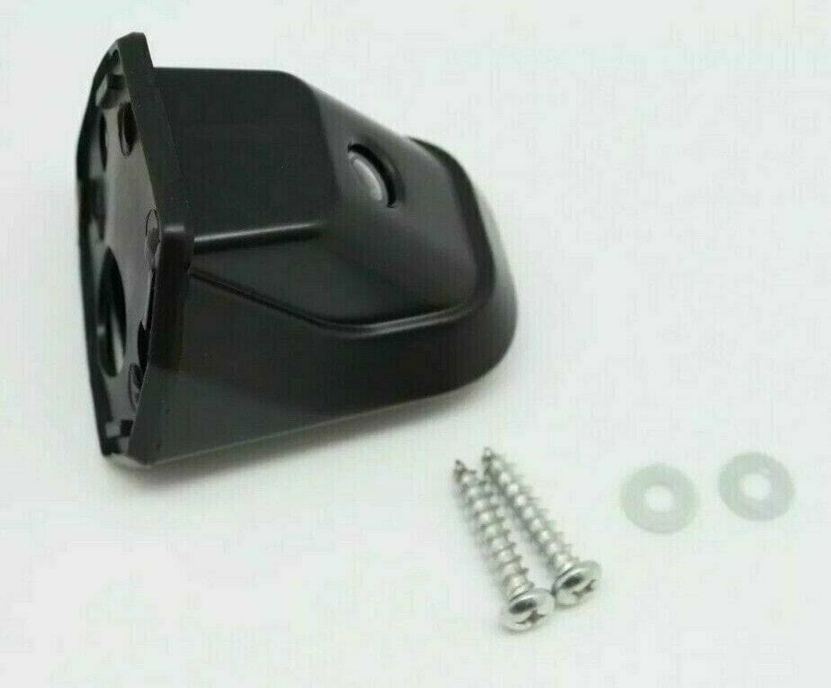Aftermarket Products Aftermarket Rear View Camera Housing Benz G Class G Wagon W463 G55 G63 G500 G65