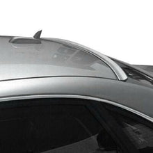 Load image into Gallery viewer, Forged LA Big Flat Rear Roofline Spoiler Euro Style For Audi A4 1996-2001