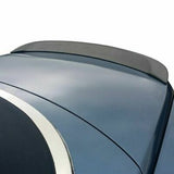Carbon Fiber Lip Spoiler Linea Tesoro Style For Bentley Continental 12-15