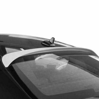 Forged LA Fiberglass Rear Roofline Spoiler Euro Style For Mercedes-Benz CLA250 13-19