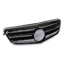 Load image into Gallery viewer, Forged LA Fit W212 Benz E CLASS E350 E550 E63 AMG 2010-2013 Front Grille