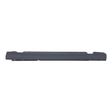 Load image into Gallery viewer, Forged LA For Mercedes-Benz C-Class W203 2000-2007 C230 320 Side Skirt Rocker Molding