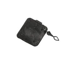 Load image into Gallery viewer, Forged LA For Mercedes Benz W221 S550 S600 2009-2013 Front Bumper Tow Hook Cover Cap