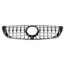 Load image into Gallery viewer, Forged LA For Mercedes Benz W447 V Class V250 V260 2014-2018 GT Style Front Racing Grille