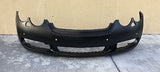 Front Bumper Cover OE Style For Bentley 2004-2009