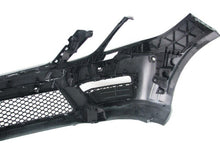 Load image into Gallery viewer, Forged LA Mercedes Benz E Class W212 10-13 E63 AMG Style Front Bumper with PDC