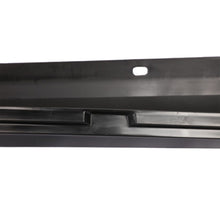 Load image into Gallery viewer, Forged LA New Side Skirt Rocker Molding For Mercedes-Benz C-Class W204 2008-2013