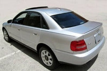 Load image into Gallery viewer, Forged LA Rear Lip Spoiler M3 Style For Audi A4 1996-2001 AB5-L1