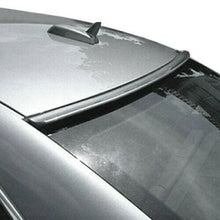 Load image into Gallery viewer, Forged LA Rear Roofline Spoiler Custom Style For Audi A8 Quattro 2004-2009