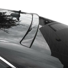 Load image into Gallery viewer, Forged LA Rear Roofline Spoiler Euro Style For Audi A5 2008-2014